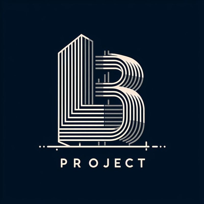 LB Project - 